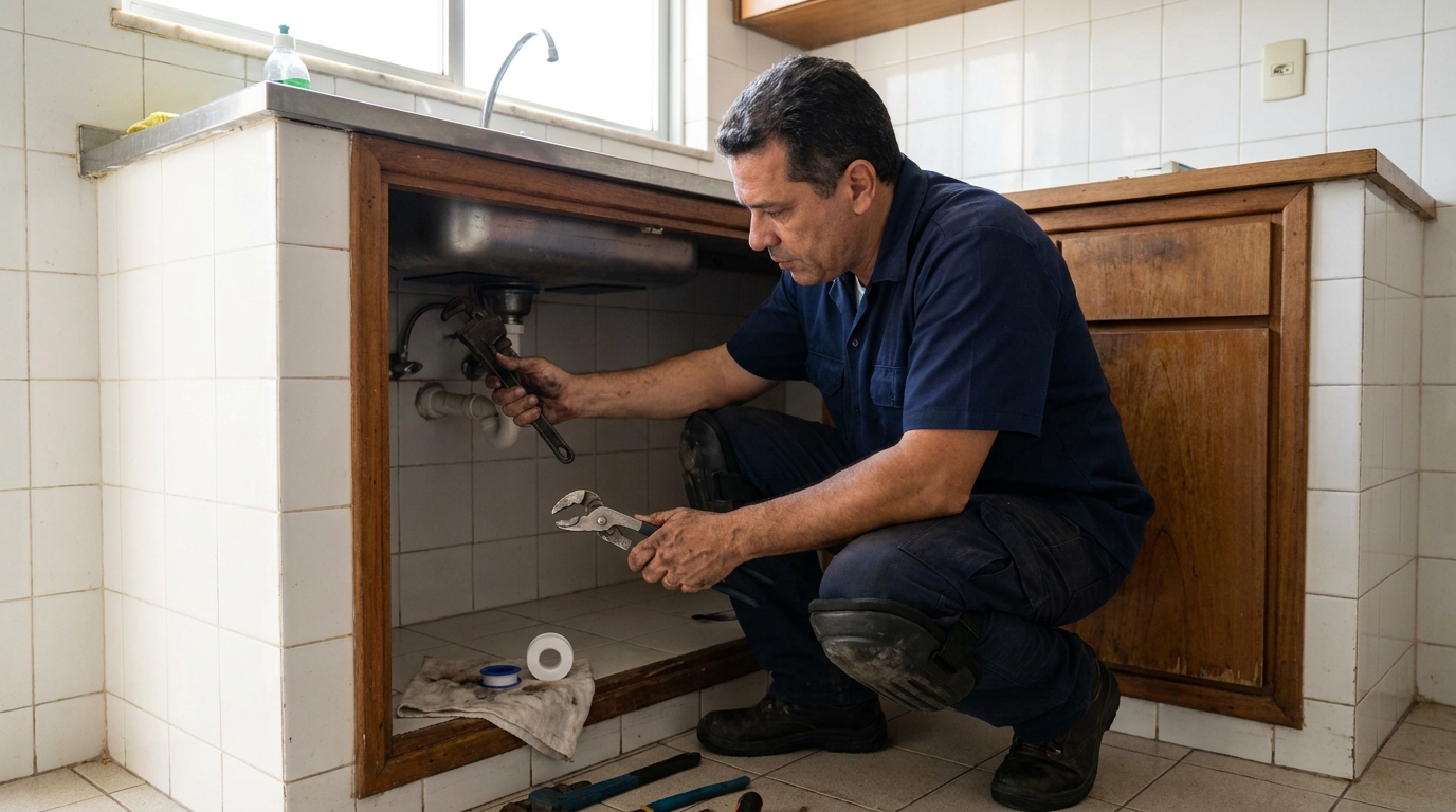 Aquecedor a Gás perto de mim em Jaraguá do Sul‑SC